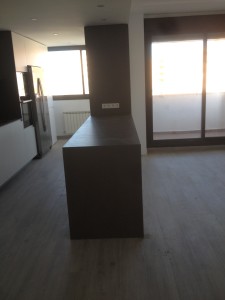 IMG_4145