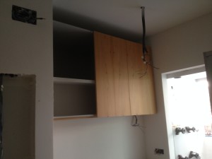 imagenes iphone 086